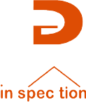 logo Pgaudet inspection 150 pixels